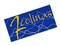 Pass 7 Colinas