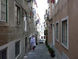L'Alfama