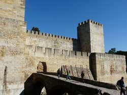 Castello di San Giorgio