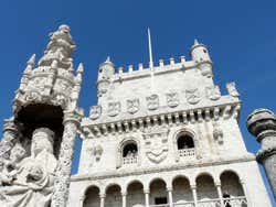Torre di Belém
