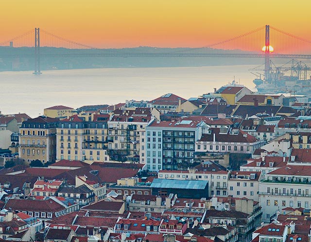 (c) Lisbona.it